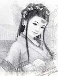 我在军校种田虐爆全星际